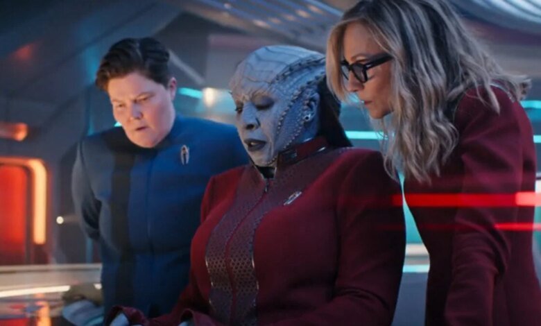 1768952605 I Cant Believe This Is What Is Getting Right Wing.jpg