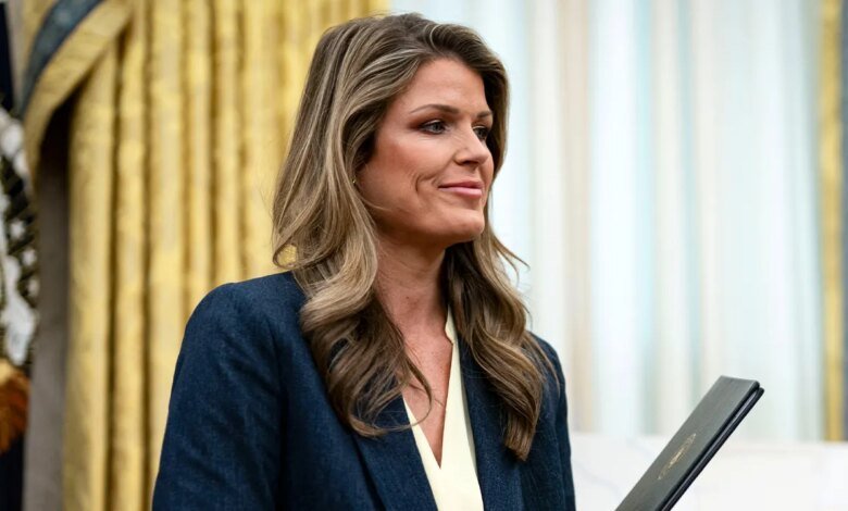 1768966057 Lindsey Halligan leaves interim US attorney post amid legal standoff.jpg