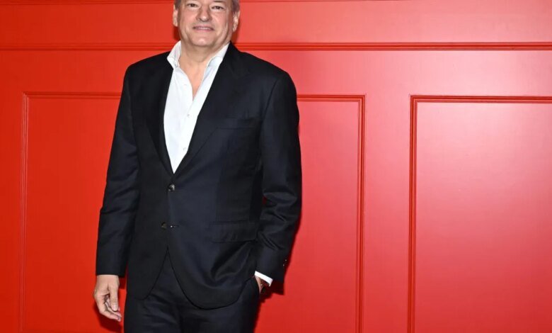 1768966204 On Netflixs earnings call co CEOs cant quell fears about the.jpg