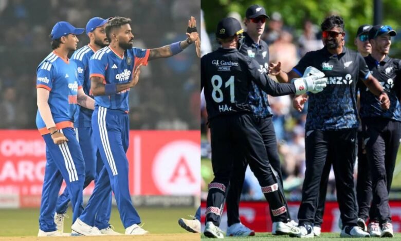 1768968036 IND vs NZ Dream11 Prediction Today Match Dream11 Team Today.jpg