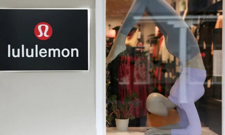 1768971568 Lululemon pauses Get Low leggings sales after see through complaints.jpg