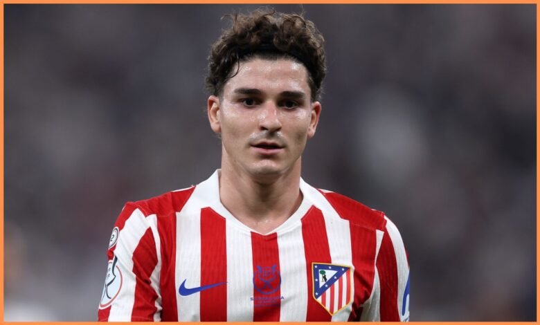 1768989848 Julian Alvarez faces uncertain future at Atletico Madrid.jpg