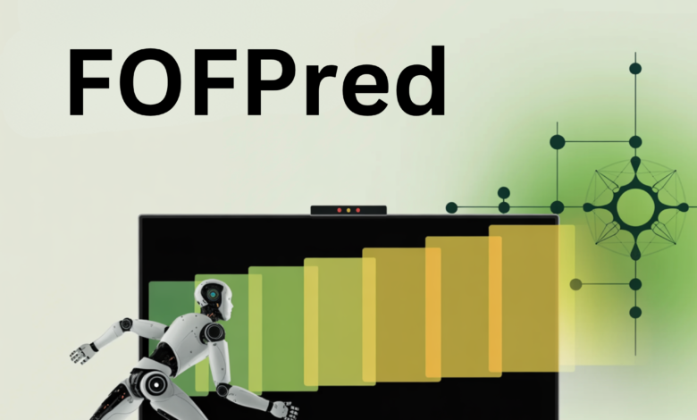 1768995159 Salesforce AI Introduces FOFPred A Language Driven Future Optical Flow Prediction.png