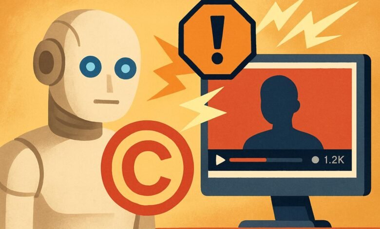 1769024370 AI Copyright Crises Disrupt Livestreams.jpg