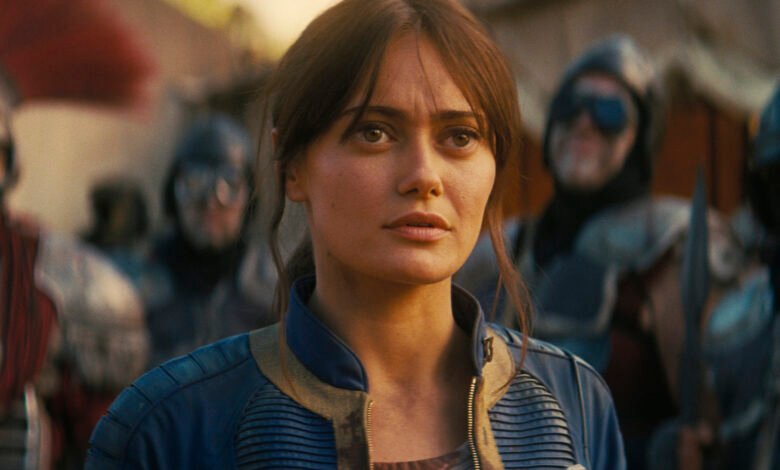 1769024547 Fallout Season 2 Repurposes Another Popular Song From The Video.jpg