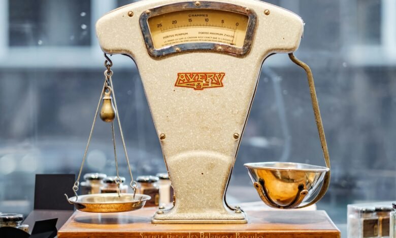 1769031633 Balancing AI cost efficiency with data sovereignty.jpeg