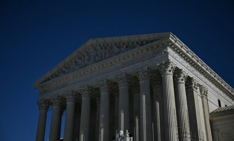 1769031702 US Supreme Court Hears Oral Arguments.jpg
