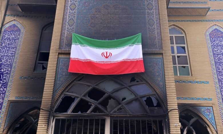 1769046358 Why Irans Regime Didnt Collapse.jpg