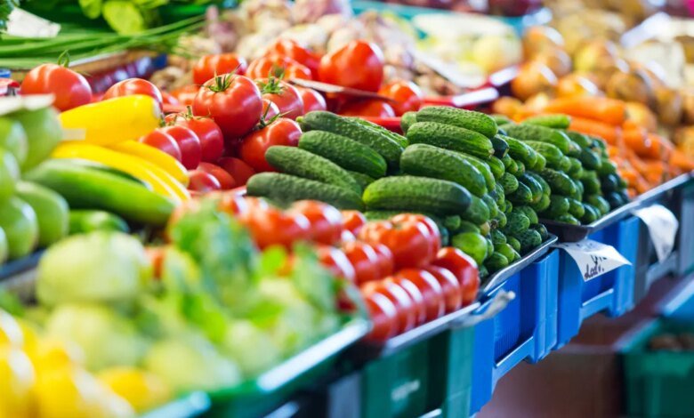 1769068406 Texas chain beats Amazon Costco for top grocery store title.jpg