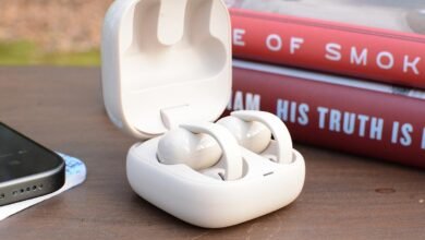 1769068899 Open fit benefits arent enough to stand out.jpg