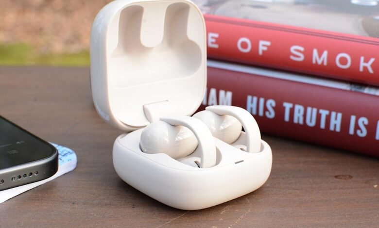 1769068899 Open fit benefits arent enough to stand out.jpg