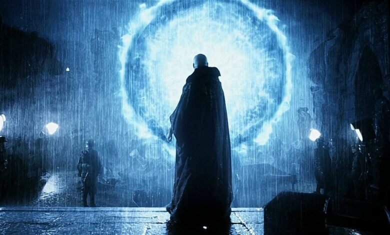 1769090116 Netflixs Sci Fi Action Fantasy Is One Of The Best Comic.jpg