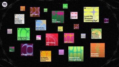 1769090750 Spotify brings AI powered Prompted Playlists to the US and Canada.jpg