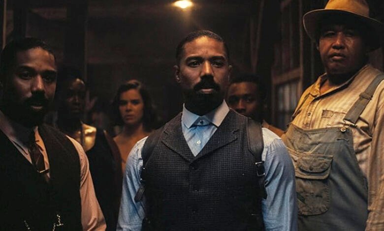 1769097443 Sinners 2026 Oscars Nominations Just Broke An Astonishing Record.jpg