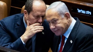 1769104668 How Israel Is Navigating International Boycotts After Gaza.jpg