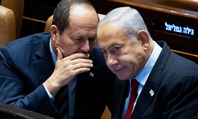 1769104668 How Israel Is Navigating International Boycotts After Gaza.jpg