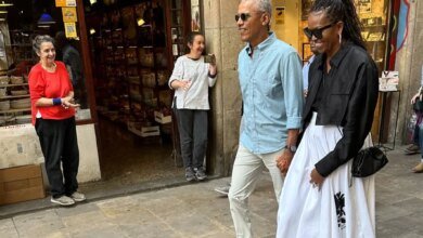 1769104784 Michelle Obama Details Constant Work In Marriage To Barack.jpg