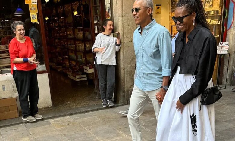 1769104784 Michelle Obama Details Constant Work In Marriage To Barack.jpg