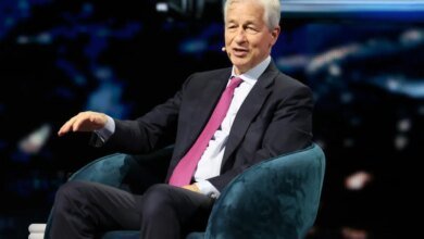 1769104904 JPMorgan CEO Jamie Dimon is done being binary amid political.jpg