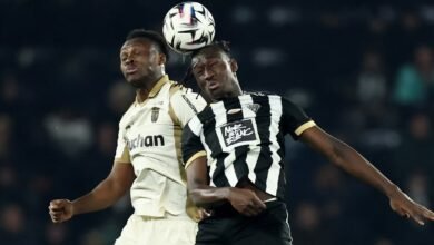 1769106239 Crystal Palace identify bargain Sidiki Cherif alternative as Wrexham open.JPG