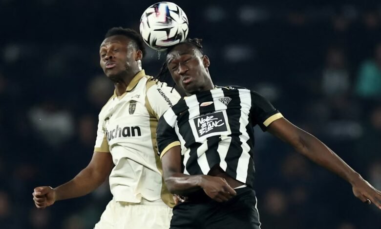 1769106239 Crystal Palace identify bargain Sidiki Cherif alternative as Wrexham open.JPG