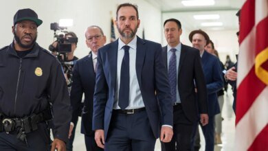 1769111961 Jack Smith says Trump willfully broke law in heated House.jpg