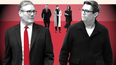 1769112127 The race to replace Starmer.jpg