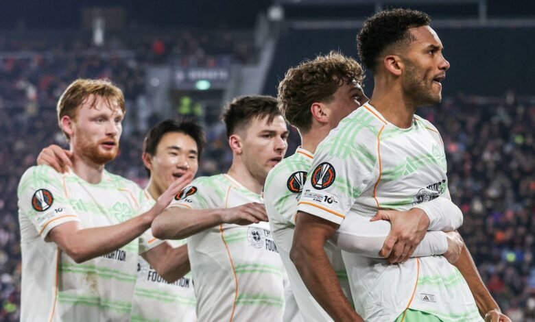 1769113550 Bologna 2 2 Celtic.jpg