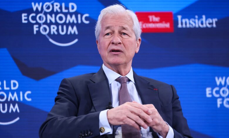 1769115255 Jamie Dimon tackles Trump on immigration I dont like what.jpg
