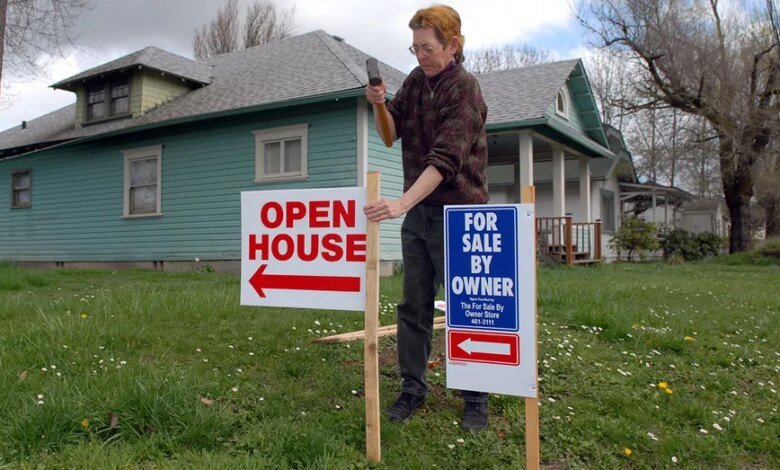 1769118950 Mortgage rates rise to 609 Freddie Mac.jpg