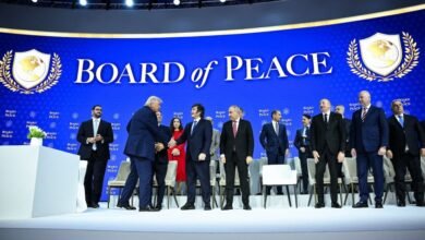 1769119239 Trump Hosts Board of Peace Charter Signing Ceremony in Davos.jpg