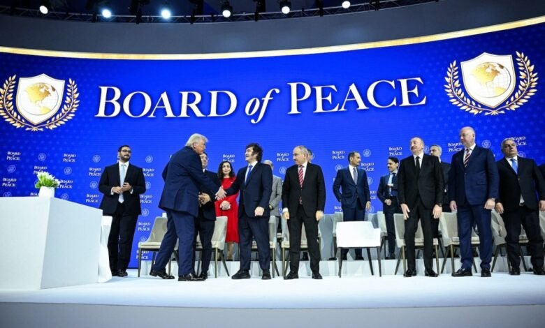1769119239 Trump Hosts Board of Peace Charter Signing Ceremony in Davos.jpg