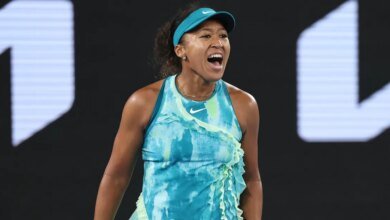 1769119312 Naomi Osaka Has Dramatic Handshake With Opponent at 2026 Australian.jpg