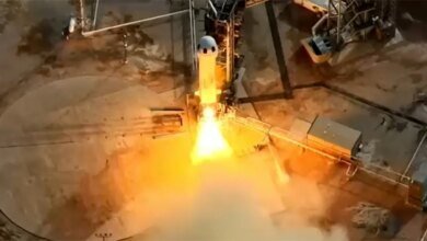 1769119406 Blue Origin successfully launches 38th New Shepard flight.jpg