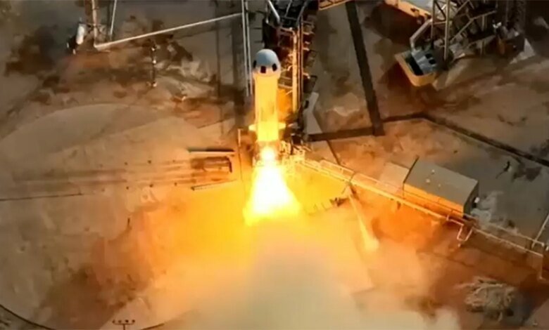 1769119406 Blue Origin successfully launches 38th New Shepard flight.jpg