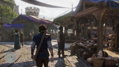 1769120792 Platforms gameplay and what to expect.jpg