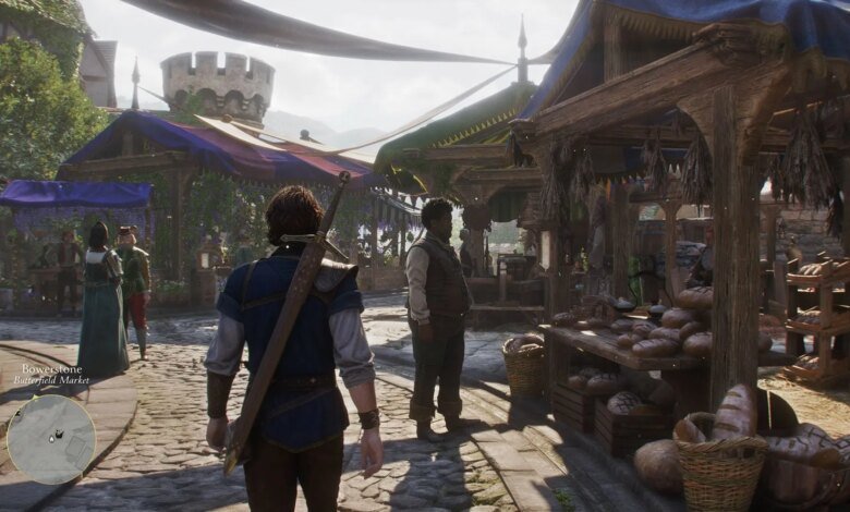 1769120792 Platforms gameplay and what to expect.jpg