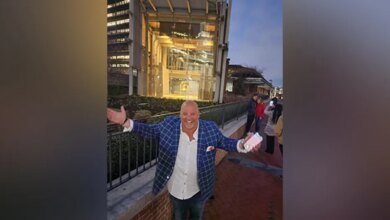 1769126429 CEO Todd Burkhalter pleads guilty in Georgia Ponzi scheme fraud.jpg