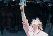 1769126617 He Man And The Masters of the Universe Trailer Gives Adam.jpg