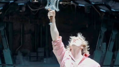 1769126617 He Man And The Masters of the Universe Trailer Gives Adam.jpg