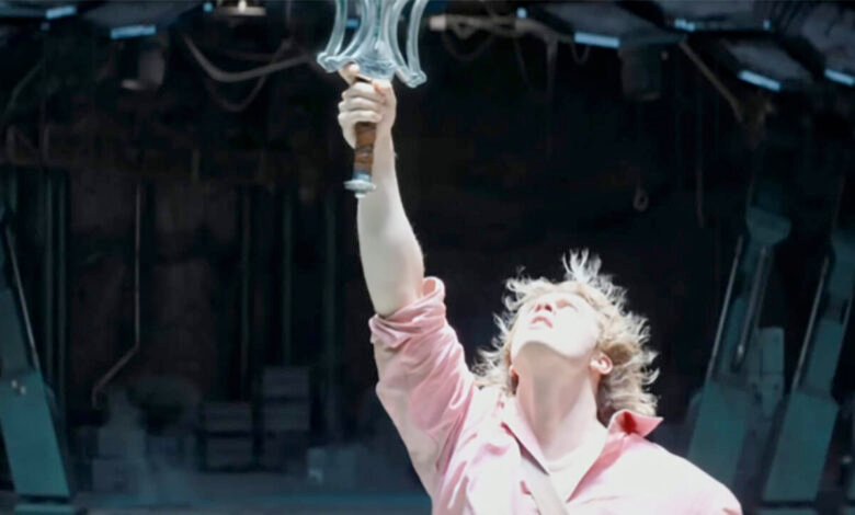 1769126617 He Man And The Masters of the Universe Trailer Gives Adam.jpg