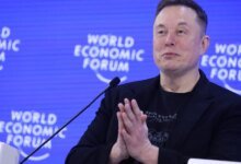 1769126697 Elon Musk says his tech empire is built on idea.jpg