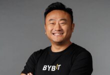 1769130126 TradFi firms are increasingly warming to cryptocurrencies says Bybit CEO.jpeg