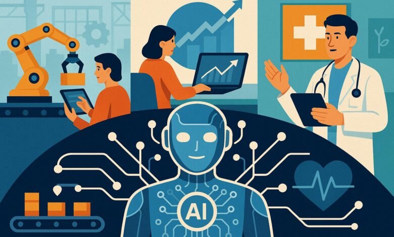 1769133533 Real Time AI Agents Reshape Industries.jpg