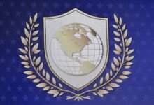 1769133795 Donald Trump and the Aesthetics of Empire.jpg