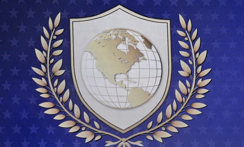 1769133795 Donald Trump and the Aesthetics of Empire.jpg