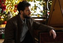 1769133856 Forget Jon Snow Kit Harington Gives His Best Performance In.jpg