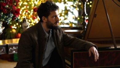 1769133856 Forget Jon Snow Kit Harington Gives His Best Performance In.jpg