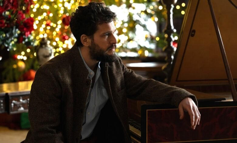 1769133856 Forget Jon Snow Kit Harington Gives His Best Performance In.jpg