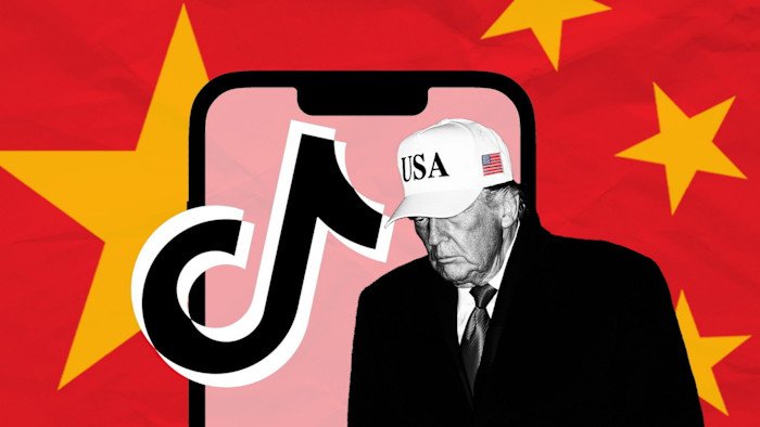 1769133971 TikTok sets up US unit under Trump deal but leaves.jpg